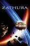 Nonton Film Zathura: A Space Adventure (2005) Terbaru Subtitle Indonesia
