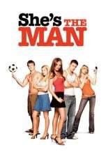 Nonton Film She’s the Man (2006) Terbaru Subtitle Indonesia