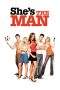 Nonton Film She’s the Man (2006) Terbaru Subtitle Indonesia