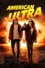 Nonton Film American Ultra (2015) Terbaru Subtitle Indonesia