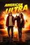Nonton Film American Ultra (2015) Terbaru Subtitle Indonesia
