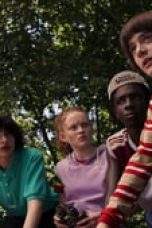 Nonton Film Stranger Things Season 3 Episode 4 Subtitle Indonesia Terbaru Subtitle Indonesia