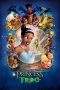 Nonton Film The Princess and the Frog (2009) Terbaru Subtitle Indonesia