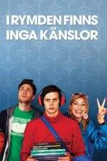 Nonton Film Simple Simon (2010) Terbaru Subtitle Indonesia
