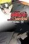 Nonton Film Naruto Shippuden the Movie 2: Bonds (2008) Terbaru Subtitle Indonesia