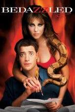 Nonton Film Bedazzled (2000) Terbaru Subtitle Indonesia