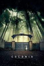 Nonton Film Colonia (2015) Terbaru Subtitle Indonesia