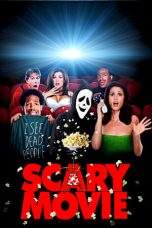 Nonton Film Scary Movie (2000) Terbaru Subtitle Indonesia