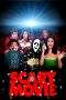 Nonton Film Scary Movie (2000) Terbaru Subtitle Indonesia