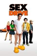 Nonton Film Sex Drive (2008) Terbaru Subtitle Indonesia