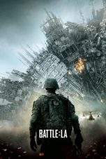 Nonton Film Battle: Los Angeles (2011) Terbaru Subtitle Indonesia