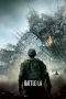 Nonton Film Battle: Los Angeles (2011) Terbaru Subtitle Indonesia