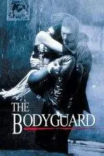 Nonton Film The Bodyguard (1992) Terbaru Subtitle Indonesia