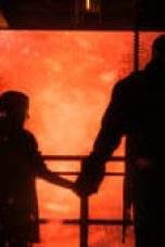 Nonton Film Stranger Things Season 2 Episode 9 Subtitle Indonesia [END] Terbaru Subtitle Indonesia