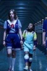 Nonton Film Stranger Things Season 3 Episode 5 Subtitle Indonesia Terbaru Subtitle Indonesia