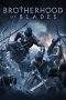 Nonton Film Brotherhood of Blades (2014) Terbaru Subtitle Indonesia