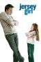 Nonton Film Jersey Girl (2004) Terbaru Subtitle Indonesia