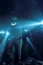 Nonton Film Stranger Things Season 2 Episode 6 Subtitle Indonesia Terbaru Subtitle Indonesia