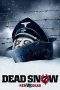 Nonton Film Dead Snow 2: Red vs Dead (2014) Terbaru Subtitle Indonesia