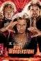 Nonton Film The Incredible Burt Wonderstone (2013) Terbaru Subtitle Indonesia