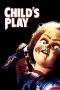 Nonton Film Child’s Play (1988) Terbaru Subtitle Indonesia