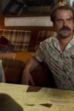 Nonton Film Stranger Things Season 3 Episode 6 Subtitle Indonesia Terbaru Subtitle Indonesia