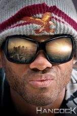 Nonton Film Hancock (2008) Terbaru Subtitle Indonesia