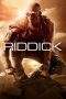 Nonton Film Riddick (2013) Terbaru Subtitle Indonesia