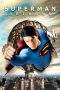 Nonton Film Superman Returns (2006) Terbaru Subtitle Indonesia