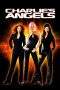 Nonton Film Charlie’s Angels (2000) Terbaru Subtitle Indonesia