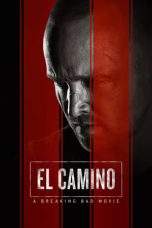 Nonton Film El Camino: A Breaking Bad Movie (2019) Terbaru Subtitle Indonesia
