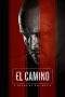 Nonton Film El Camino: A Breaking Bad Movie (2019) Terbaru Subtitle Indonesia