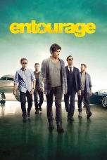 Nonton Film Entourage (2015) Terbaru Subtitle Indonesia