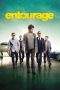 Nonton Film Entourage (2015) Terbaru Subtitle Indonesia