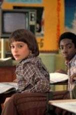 Nonton Film Stranger Things Season 2 Episode 1 Subtitle Indonesia Terbaru Subtitle Indonesia