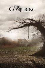 Nonton Film The Conjuring (2013) Terbaru Subtitle Indonesia
