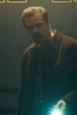 Nonton Film Stranger Things Season 1 Episode 5 Subtitle Indonesia Terbaru Subtitle Indonesia