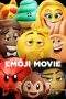 Nonton Film The Emoji Movie (2017) Terbaru Subtitle Indonesia