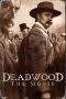 Nonton Film Deadwood: The Movie (2019) Terbaru Subtitle Indonesia