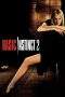 Nonton Film Basic Instinct 2 (2006) Terbaru Subtitle Indonesia