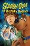 Nonton Film Scooby-Doo! The Mystery Begins (2009) Terbaru Subtitle Indonesia