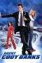 Nonton Film Agent Cody Banks (2003) Terbaru Subtitle Indonesia