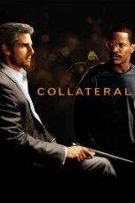 Nonton Film Collateral (2004) Terbaru Subtitle Indonesia