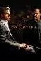 Nonton Film Collateral (2004) Terbaru Subtitle Indonesia