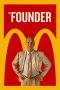 Nonton Film The Founder (2016) Terbaru Subtitle Indonesia