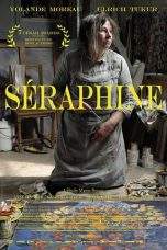 Nonton Film Seraphine (2008) Terbaru Subtitle Indonesia