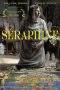 Nonton Film Seraphine (2008) Terbaru Subtitle Indonesia