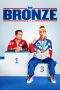 Nonton Film The Bronze (2016) Terbaru Subtitle Indonesia