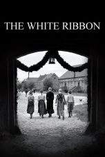 Nonton Film The White Ribbon (2009) Terbaru Subtitle Indonesia