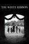 Nonton Film The White Ribbon (2009) Terbaru Subtitle Indonesia